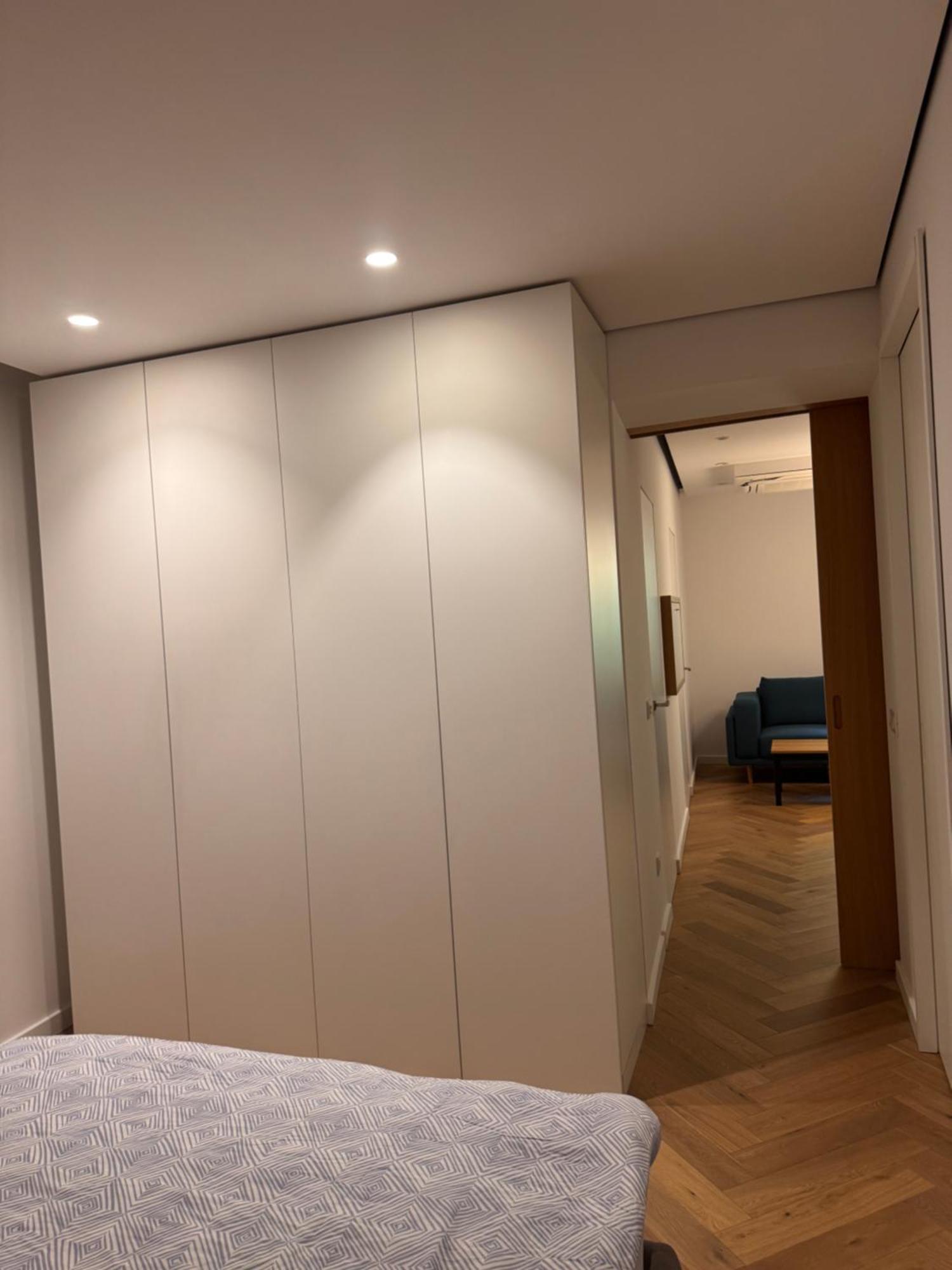 Apartma Enchanting Eipprova Ljubljana